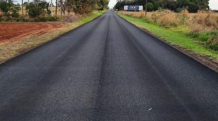 Governo propõe Fundo de Infraestrutura com taxação “facultativa” do agronegócio